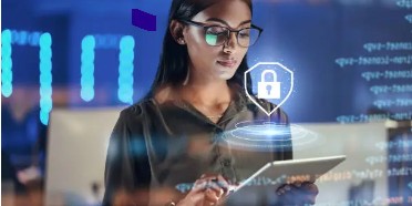 Soluintec-CIBERSEGURIDAD