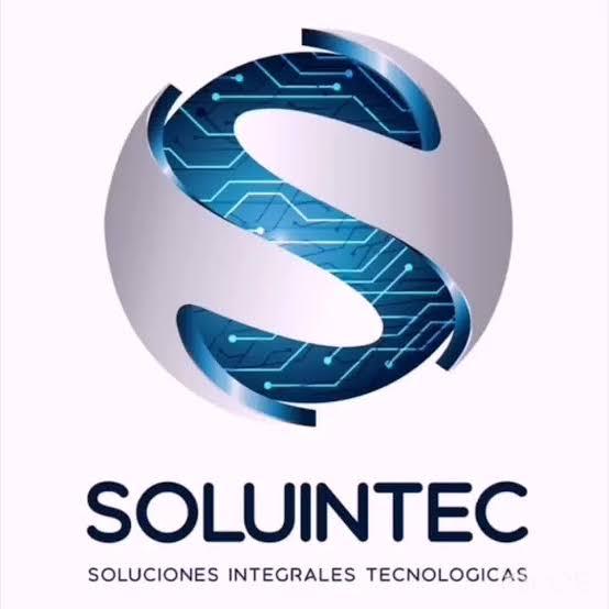 Soluintec- Nostros